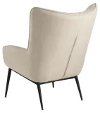 fotel-redding-bezowy-glebokosc-mebla-55-cm