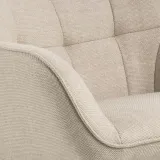 fotel-redding-bezowy-wysokosc-siedziska-53-cm