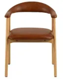 krzeslo-addi-brazowe-glebokosc-mebla-54-cm