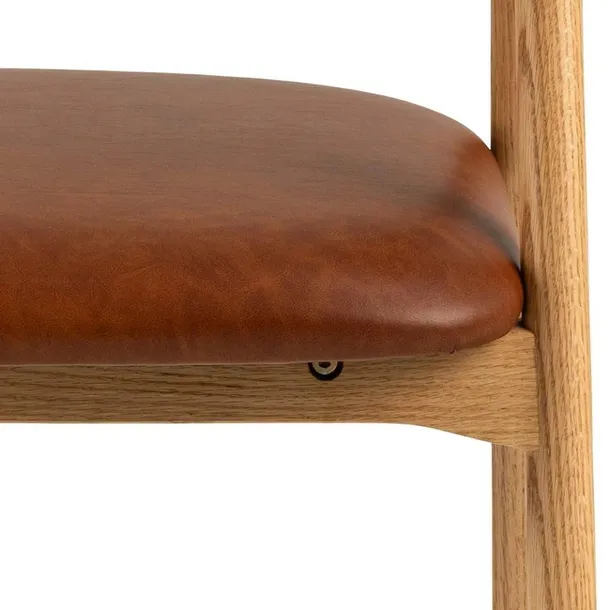 krzeslo-addi-brazowe-szerokosc-siedziska-47-cm