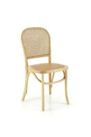 krzeslo-renne-rattan