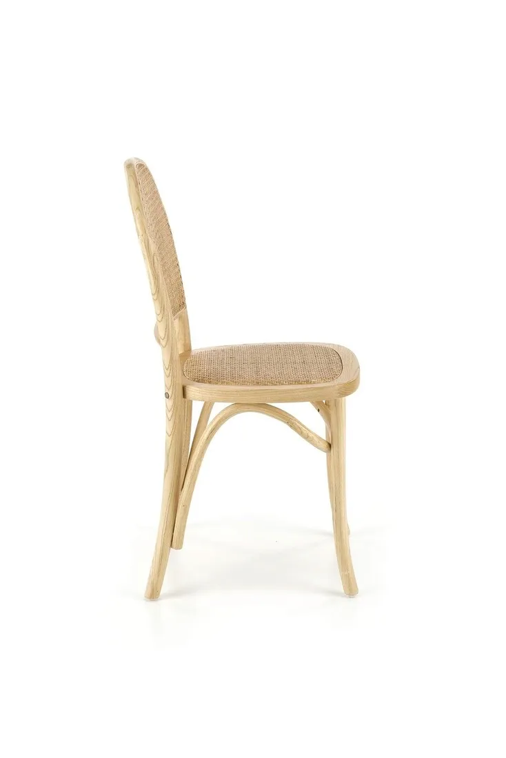 krzeslo-renne-rattan-stan-nowy