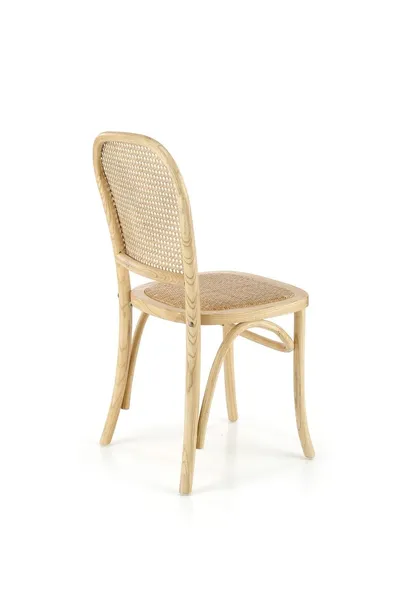 krzeslo-renne-rattan-marka-intesi