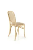krzeslo-renne-rattan-marka-intesi