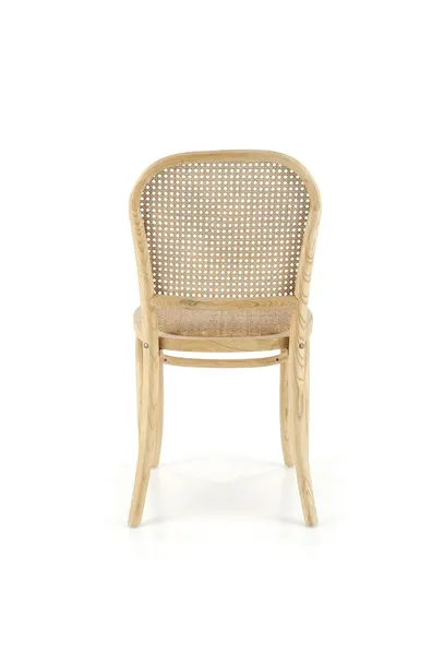 krzeslo-renne-rattan-liczba-krzesel-w-zestawie-1