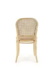 krzeslo-renne-rattan-liczba-krzesel-w-zestawie-1