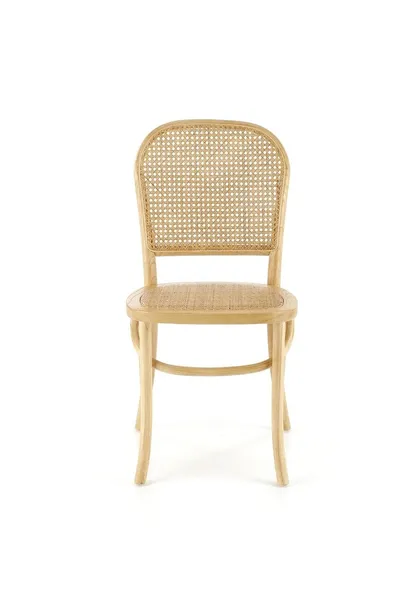 krzeslo-renne-rattan-szerokosc-mebla-45-cm