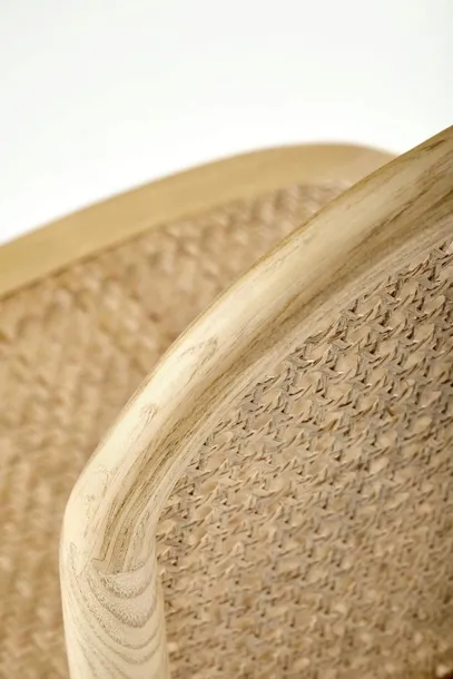 krzeslo-renne-rattan-wysokosc-mebla-89-cm