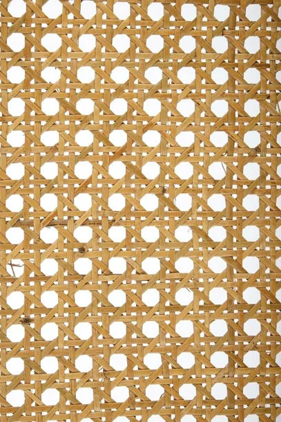 krzeslo-renne-rattan-szerokosc-siedziska-45-cm