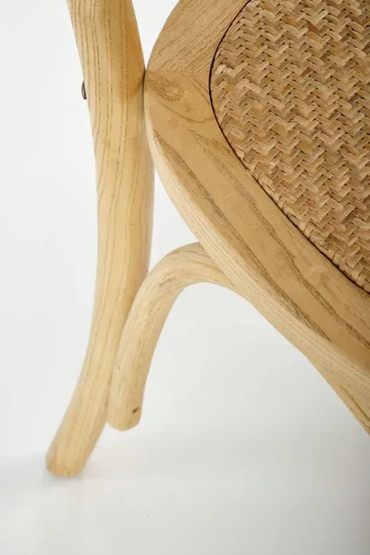 krzeslo-renne-rattan-wysokosc-siedziska-46-cm