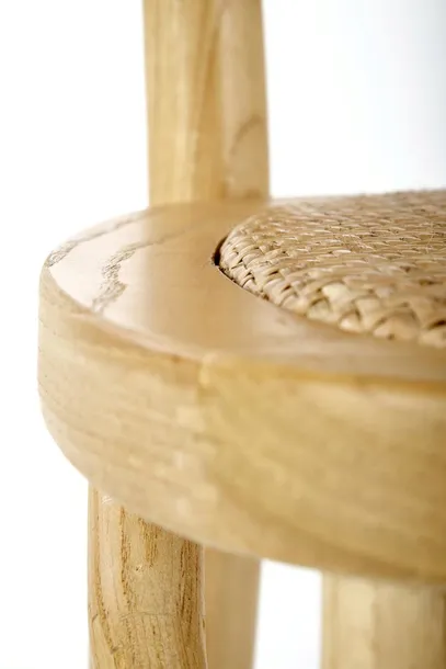 krzeslo-renne-rattan-glebokosc-siedziska-50-cm