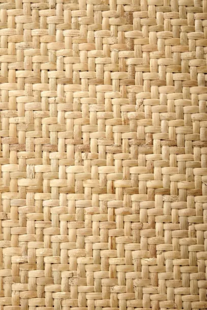 krzeslo-renne-rattan-material-korpusu-rattan