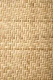 krzeslo-renne-rattan-material-korpusu-rattan