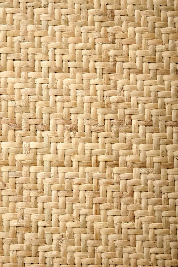krzeslo-renne-rattan