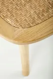 krzeslo-renne-rattan-kod-producenta-5905896105875