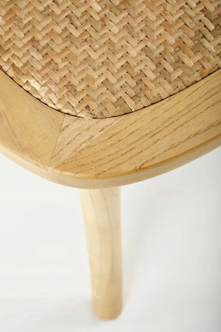 krzeslo-renne-rattan-stan-nowy