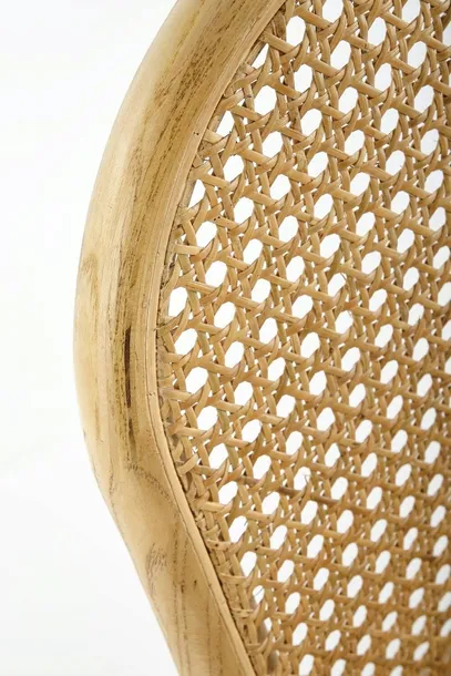 krzeslo-renne-rattan-stan-nowy-kolor-obicia-brak