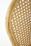 krzeslo-renne-rattan-stan-nowy-kolor-obicia-brak