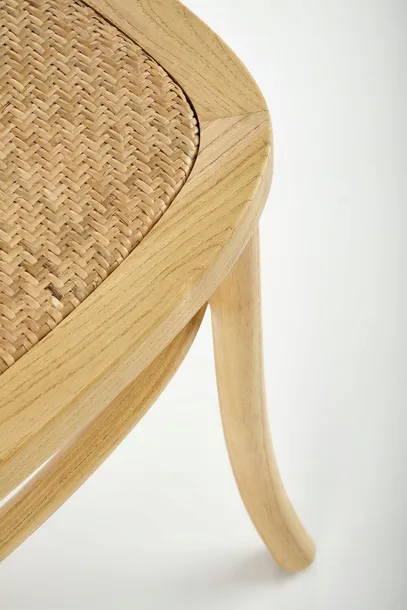 krzeslo-renne-rattan-stan-nowy-kolor-korpusu-brazowy