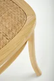 krzeslo-renne-rattan-stan-nowy-kolor-korpusu-brazowy