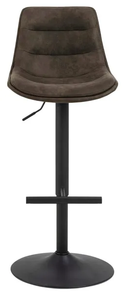 hoker-adisa-antracytowy-material-metal