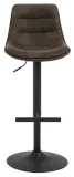 hoker-adisa-antracytowy-material-metal