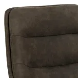 hoker-adisa-antracytowy-szerokosc-mebla-47-cm