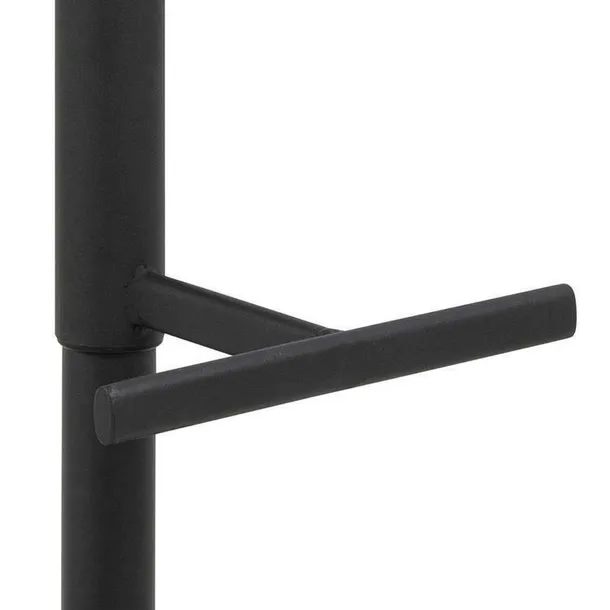 hoker-adisa-antracytowy-wysokosc-mebla-95-cm