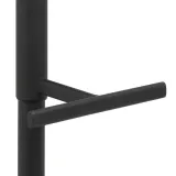 hoker-adisa-antracytowy-wysokosc-mebla-95-cm