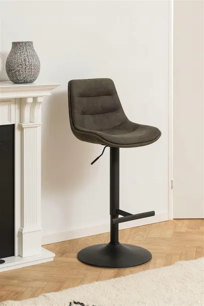 hoker-adisa-antracytowy-szerokosc-siedziska-46-cm