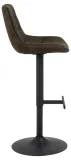 hoker-adisa-antracytowy-glebokosc-siedziska-38-cm