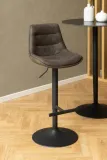 hoker-adisa-antracytowy-minimalna-wysokosc-siedziska-65-cm