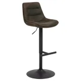 hoker-adisa-antracytowy-stan-nowy-material-metal