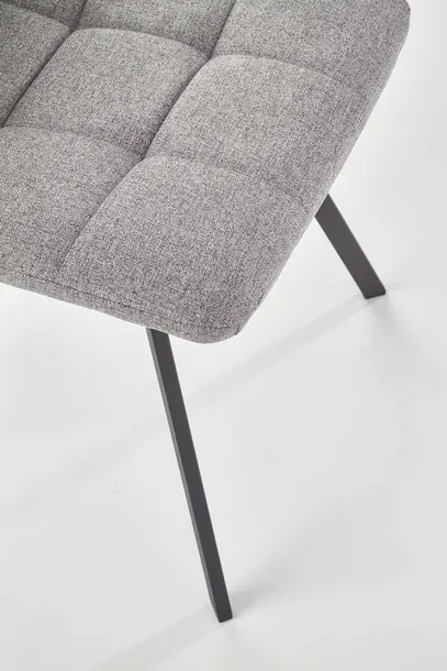 krzeslo-clound-bezowe-glebokosc-mebla-55-cm