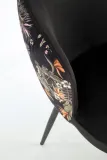 krzeslo-sarah-arm-czarne-glebokosc-mebla-60-cm