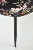krzeslo-sarah-arm-czarne-wysokosc-siedziska-50-cm