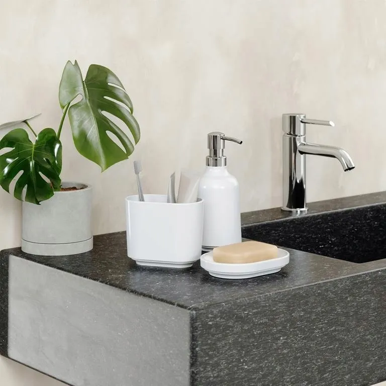 mydelniczka-step-biala