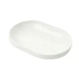 mydelniczka-step-biala-linia-step