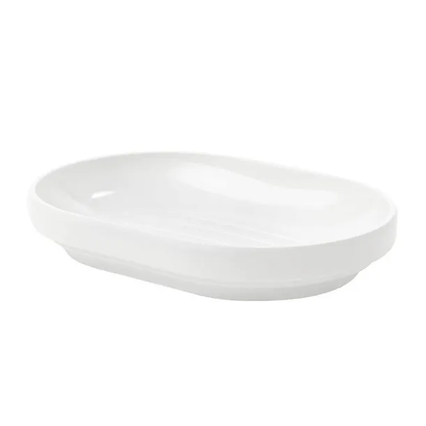 mydelniczka-step-biala-material-wykonania-tworzywo-sztuczne