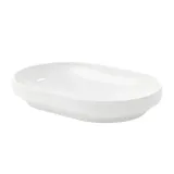 mydelniczka-step-biala-material-wykonania-tworzywo-sztuczne