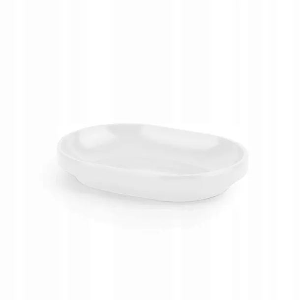 mydelniczka-step-biala-kod-producenta-190000521