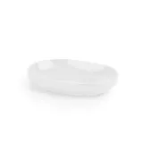 mydelniczka-step-biala-stan-nowy-linia-step