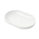 mydelniczka-step-biala-stan-nowy-material-wykonania-tworzywo-sztuczne