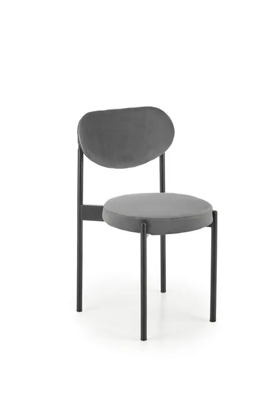 krzeslo-camile-szare-material-obicia-welur