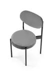 krzeslo-camile-szare-glebokosc-mebla-48-cm