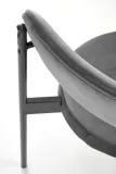 krzeslo-camile-szare-szerokosc-mebla-42-cm