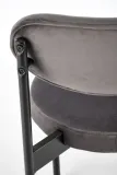 krzeslo-camile-szare-wysokosc-siedziska-46-cm