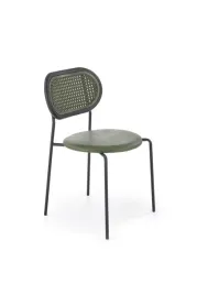 krzeslo-lander-zielone-or-rattan