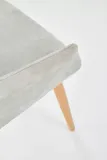 krzeslo-massal-szare-liczba-krzesel-w-zestawie-1