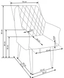 krzeslo-massal-szare-glebokosc-mebla-61-cm